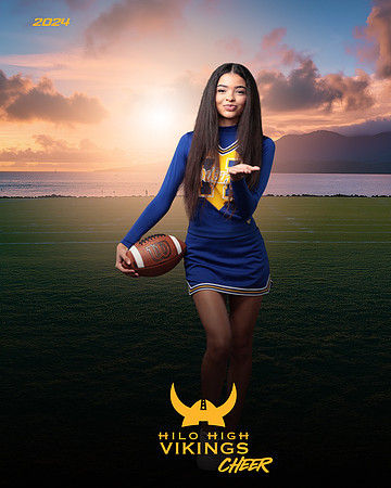CHEER_CAMPBELL_LAILA_IMGL3934_HILO_BAY_