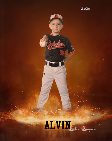 CP_ORIOLES_7U_Pollis_Joseph_143A2524_ROF
