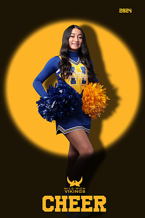 CHEER_PACHECO_KAILE'A_IMGL3863_SPOTLIGHT_