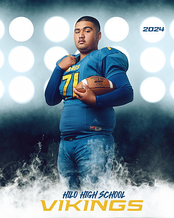 JRVARSITY_CRIVELLO_KAINALU__LIT__3