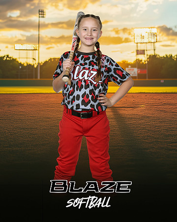 8U Deer Park Blaze_Labs_Hayzlee_143A9847_DP_SUNSHINE