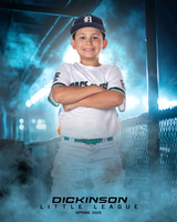 MINORS_SPACECOWBOYS_Turrubiate_Nolan_DLL20861_DUGOUT_