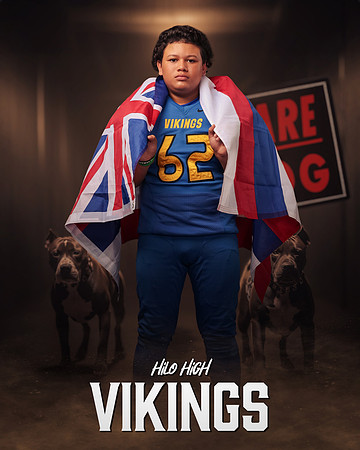 JRVARSITY_KANEHAILUA_KEKOA__DOG__208