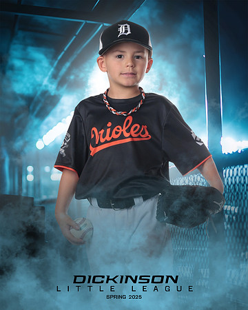CP5U_ORIOLES_Perez_Peyton_DLL29975_DUGOUT