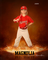 6U_Nationals_Bartlett_Brynlee_MAG12282_ROF
