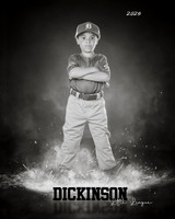 CP7_CRIMSONTIDE_Graham_Ivan_DLL20430_ROF-BW