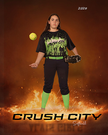 CRUSH CITY ATX_Strauss_Olivia_143A0405_CCROF