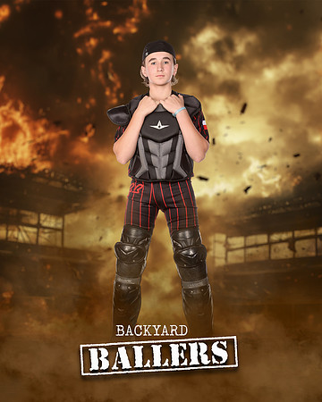 12U_Black_Curry_Kade_MAG10515_DESTRUCTION