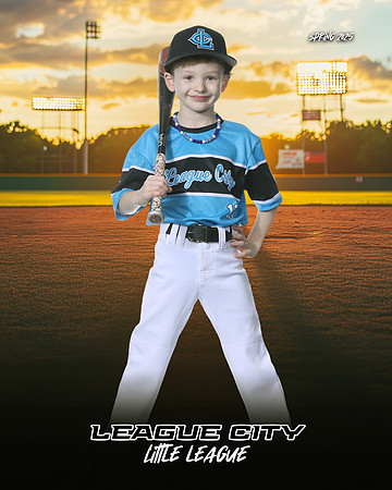 A.Moreno.Marlins_McGivern_Lochlan_IMG_1400_SUNSHINE
