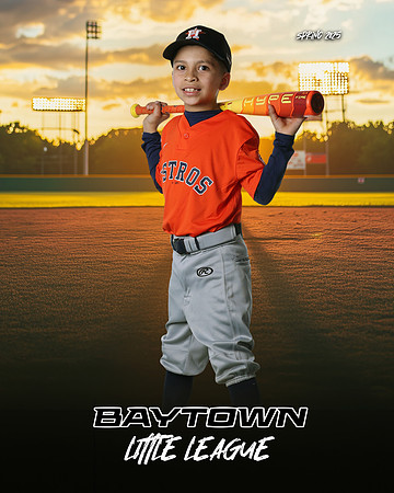 M2_ Astros_Morales_Nathan_BAY29201_SUNSHINE