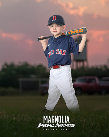 4_5U_Red Sox_Iracheta_Liam_MAG11113_TRUCK