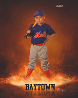 M2_ Mets_Gonzalez_Fidel_BAY12750_ROF