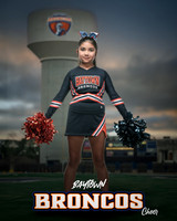 CHEER ONLY_Fleites_Allison_IMGL2525_WATER TOWER_