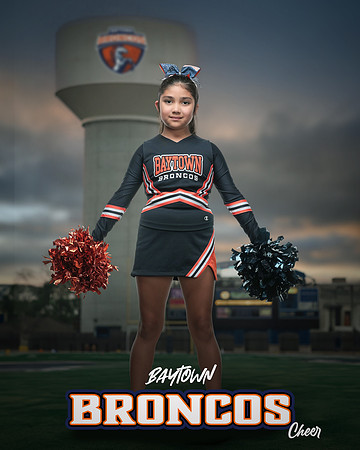CHEER ONLY_Fleites_Allison_IMGL2525_WATER TOWER_