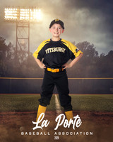 8U_Pinto_Pirates_Smith_Aiden_LP023509_FIELDLIGHTS