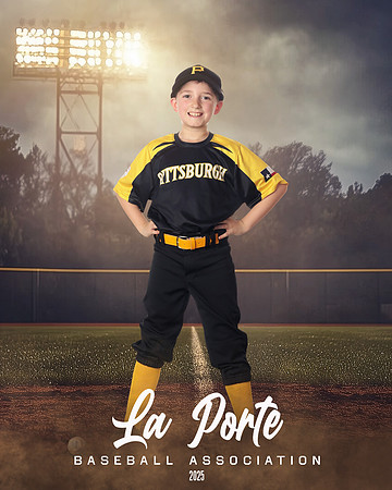 8U_Pinto_Pirates_Smith_Aiden_LP023509_FIELDLIGHTS