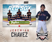 M2_ Red Sox_Chavez_Jeremiah_BAY12841_MM