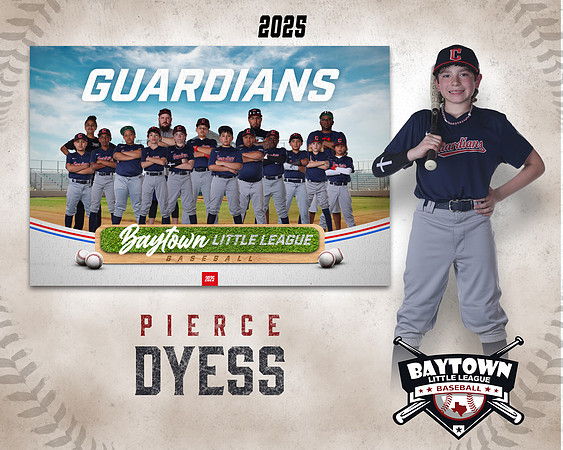 MJR_Guardians_Dyess_Pierce_BAY13613_MM