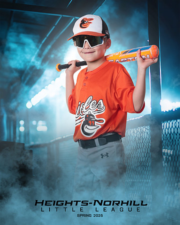 TB_ORIOLES_Smith_Benjamin_HN021651_DUGOUT