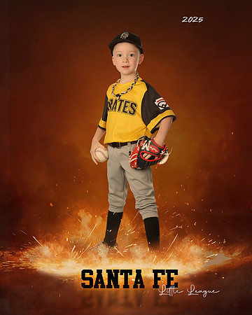 TB_PIRATES_Medina_Samuel_SF110105_ROF