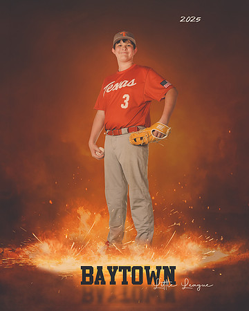 JR_UT_Trawick_Gavin_BAY14481_ROF
