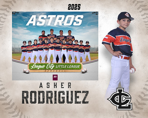 A.Schoppe.Astros_Rodriguez_Asher_143A0165-2_MM_MM