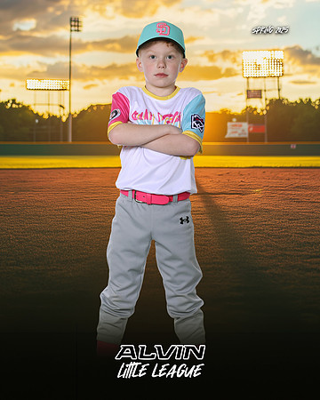 CP_PADRES_7U_Prescott_Jonathan_CAM13738_SUNSHINE