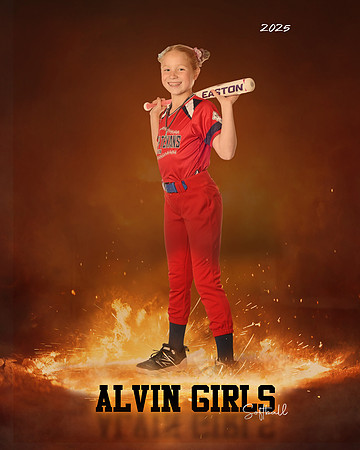 LADY TEXANS 10U_Sumrall_Linda_5T8A9347_ALVINSB_ROF