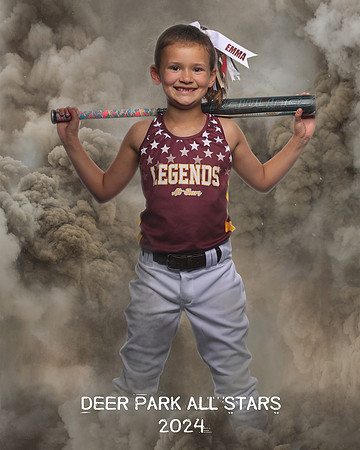 6U Legends_Cantin_Emma_SF_29270_SMOKE