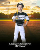 A.Johnston.WhiteSox_Ainsworth_Cooper_IMG_0866_SUNSHINE