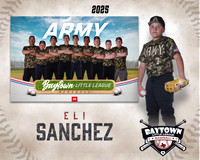 JR_ARMY_Sanchez_Eli_BAY14405_MM