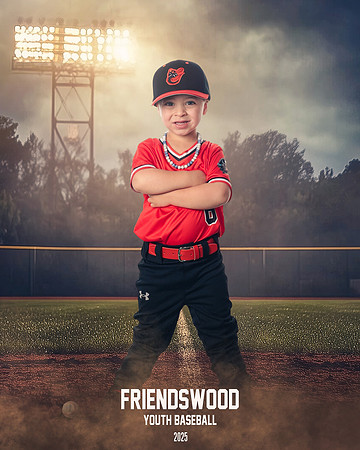 4U_Orioles_Cooper_Graham_IMGL5587_FIELD LIGHTS_