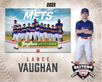 MJR_Mets_Vaughan_Lance_BAY14228_MM