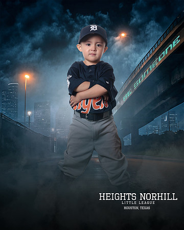 TB_TIGERS_Villanueva_Jax_HN022167_BESOMEONE