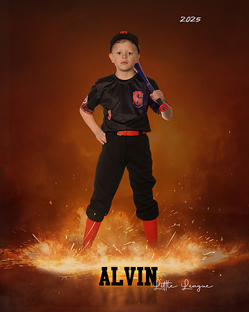 CP_GIANTS_8U_Shaver_Wyatt_CAM12738_ROF