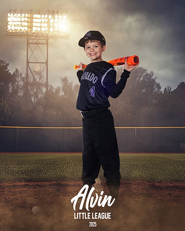 MINORS_ROCKIES_10U_Harris_Zayne_CAM12506_FIELDLIGHTS