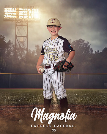 9U_Kana_Eli_MAG27885_FIELDLIGHTS