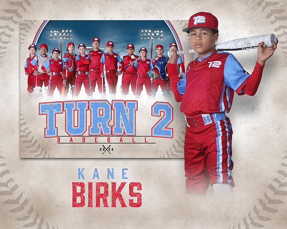 TURN 2_BIRKS_Kane_143A9709_PASTTIME2