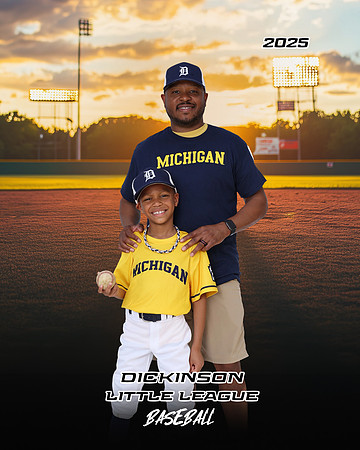 CP7_WOLVERINES_Weatherspoon III_John_DLL32617_MULTIS_