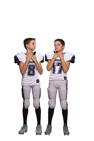 Junior_Harrell_Connor_SF_21518