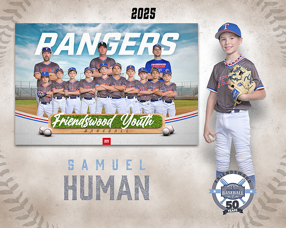 9U_Rangers_Human_Samuel_LYS_4194_MM_2