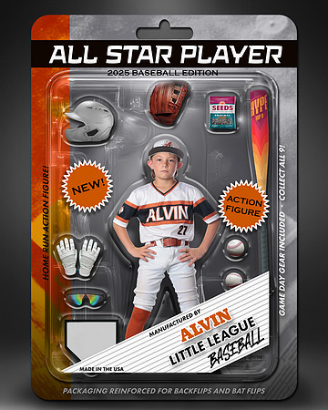 10U ORANGE_Dunham_Tripp_MAG23159_ACTION