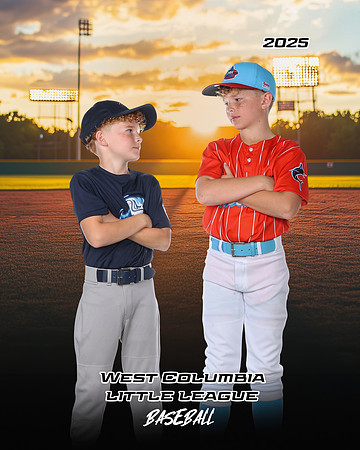 JR MINOR WHITECAPS_Moore_Levi_WC010522_MULTIS
