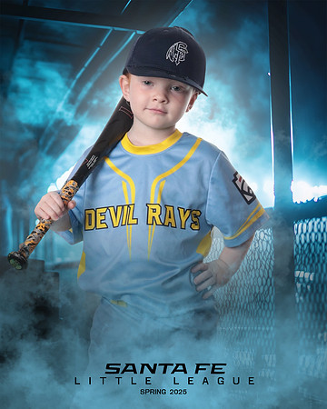 TB_RAYS_Dupre_Colt_IMGL8197_DUGOUT