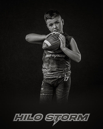 10U_Pacheco_Channing_143A9140_TAKO_bw
