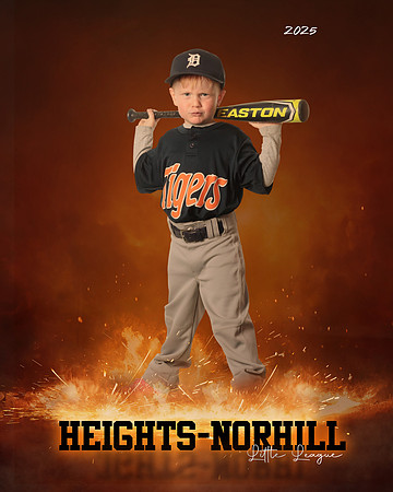 TB_TIGERS_Segars_Rhett_HN020960_ROF