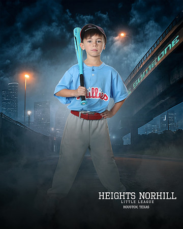 TB_PHILLIES_Tengberg_Austin_HN010545_BESOMEONE