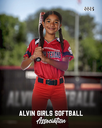 LADY TEXANS 10U_Flores_Rylee_5T8A9239_ALVINSB_REAL