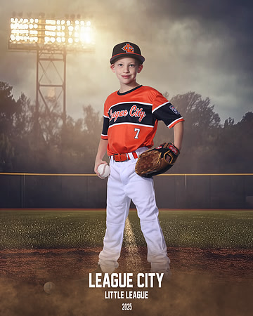A.Schlesinger.Orioles_Terry_Owen_IMG_0213_FIELDLIGHTS