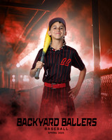 10U_Red_Autry_Logan_MAG14675_DUGOUT